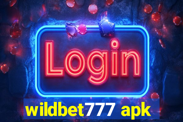 wildbet777 apk